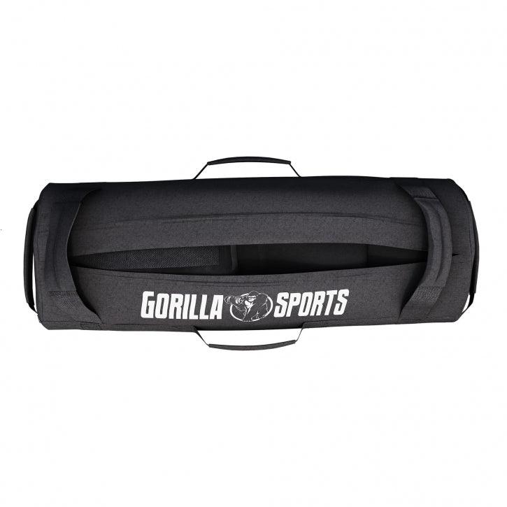 Adjustable Fitness Sandbag 20 kg