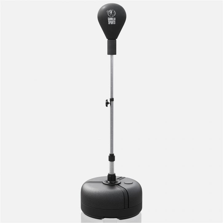 Punching Ball with Stand