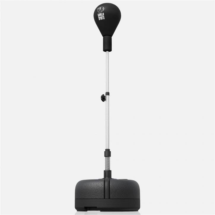 Punching Ball with Stand