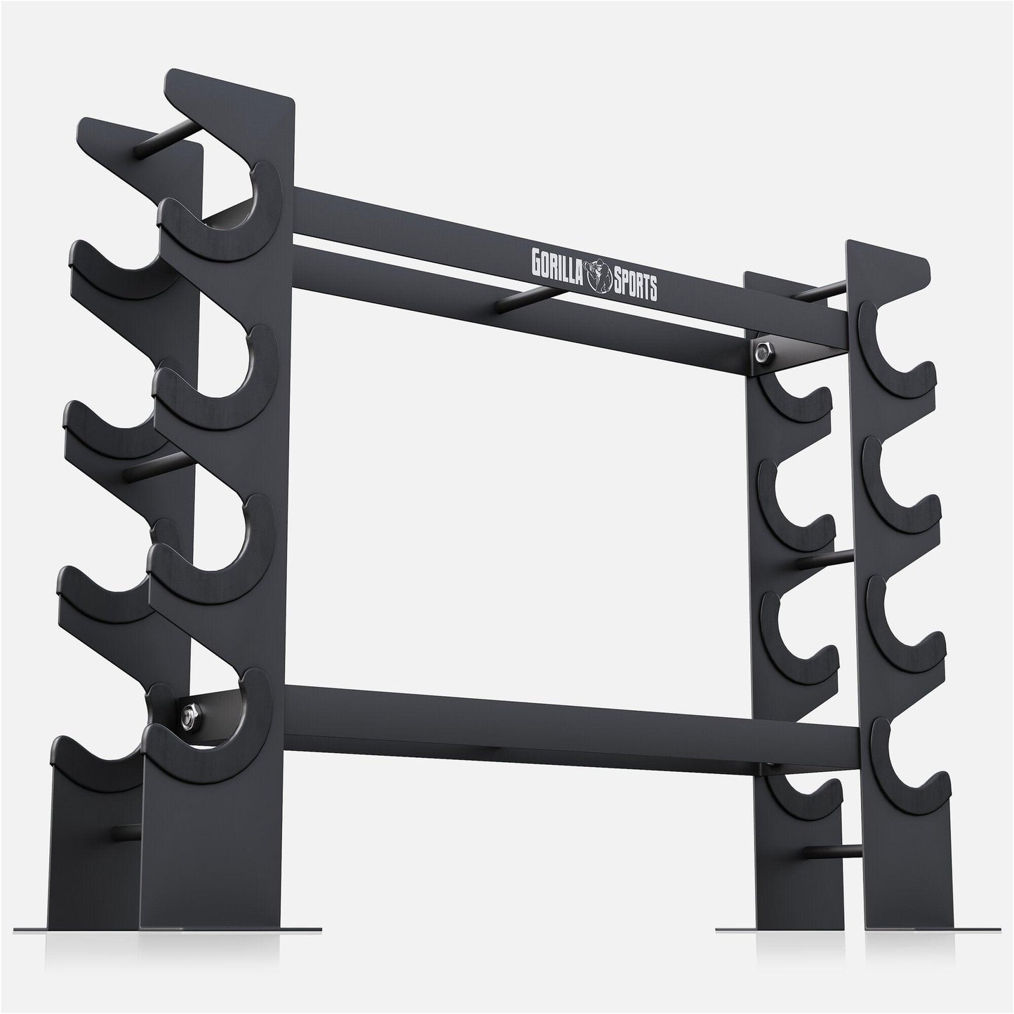 Dumbbell Weight Rack