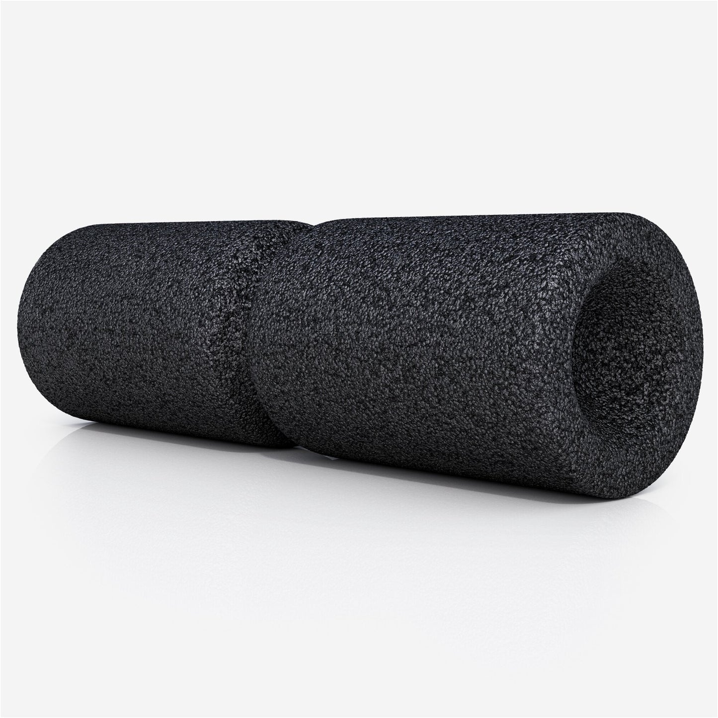 Foam Roller 38 cm in Various Colours