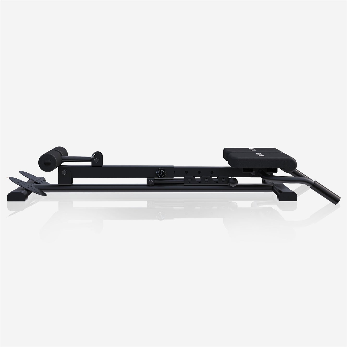 Back Trainer - Foldable