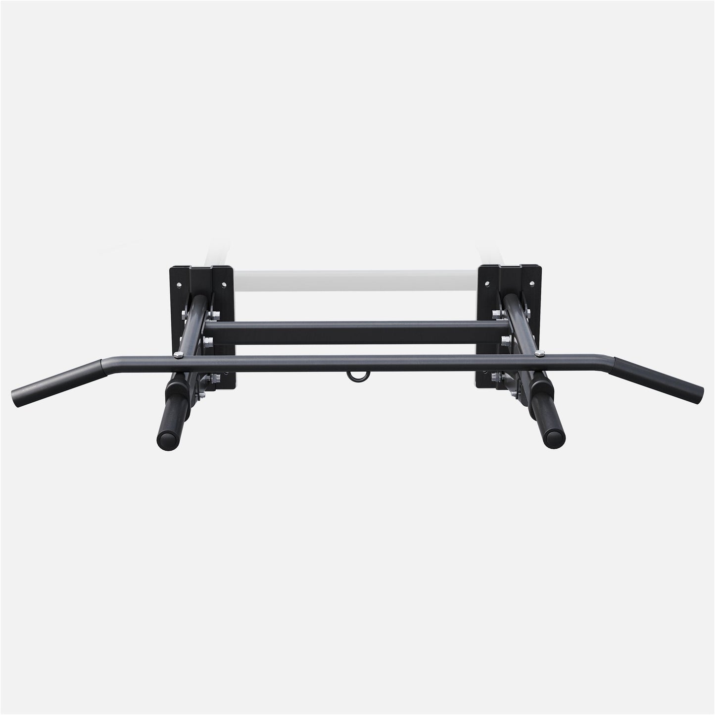 Pull Up Bar 4 in 1 - Foldable