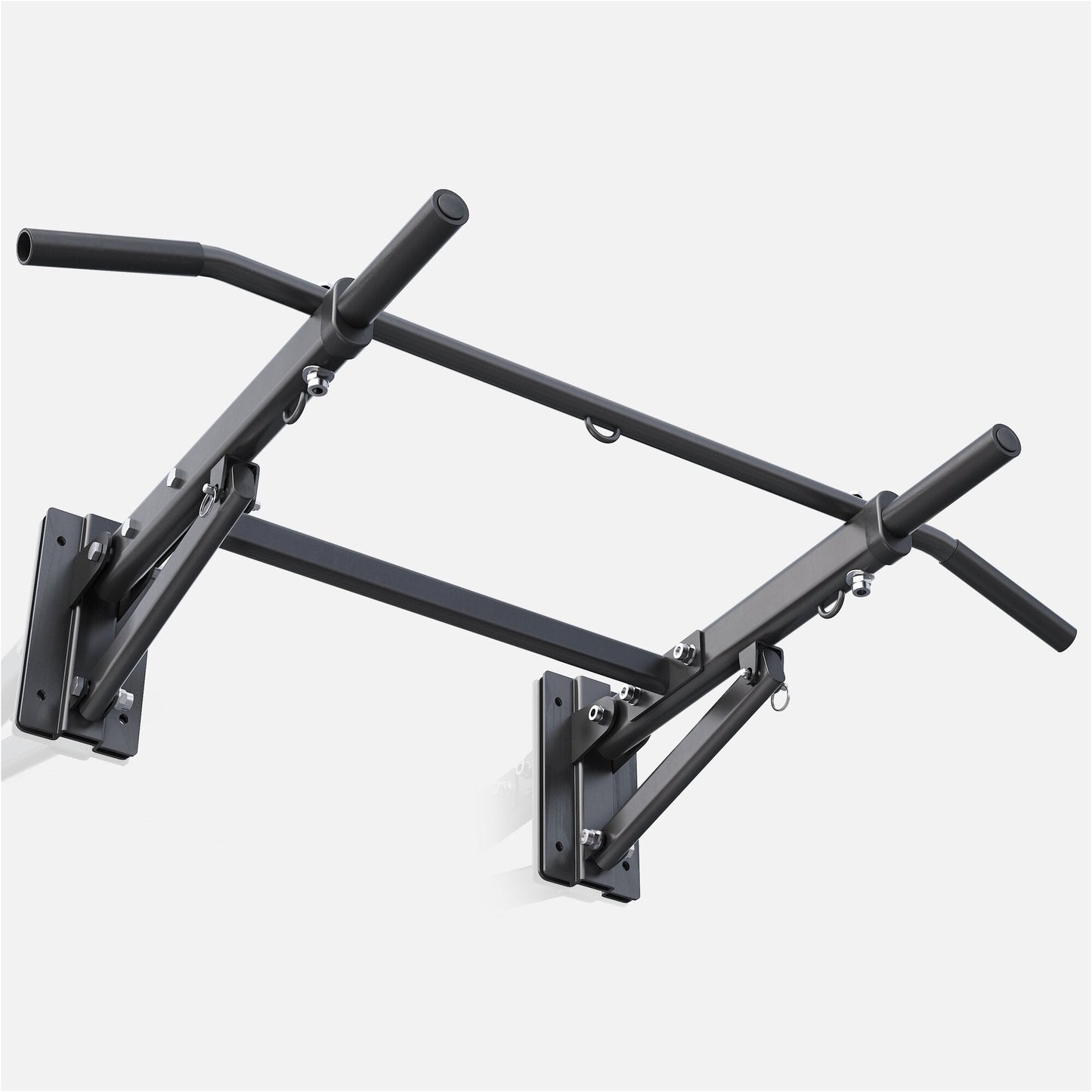 Pull Up Bar 4 in 1 - Foldable