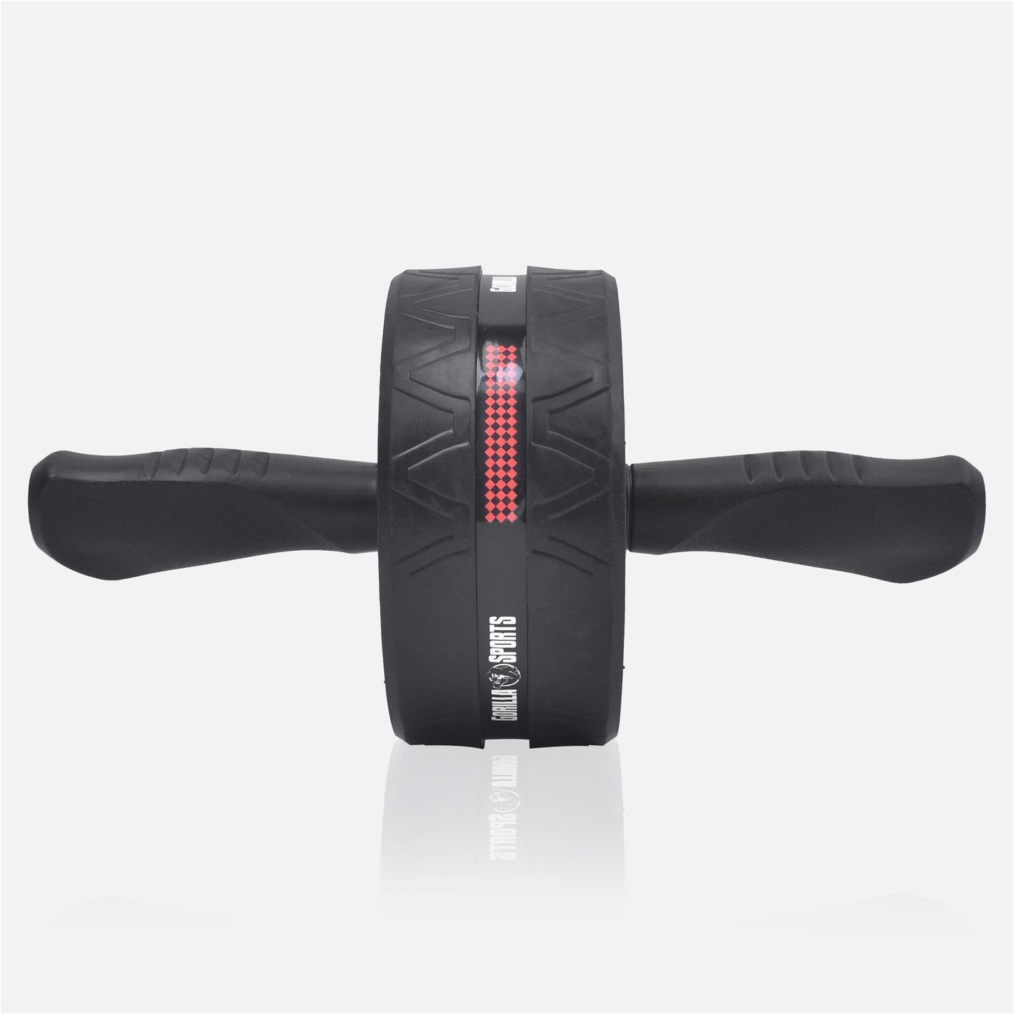 Ab Roller Set