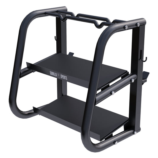 Weight Storage Multifunctional