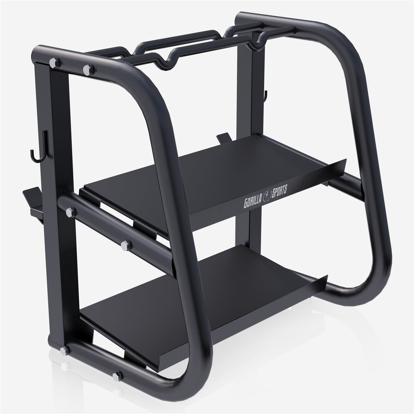 Weight Storage Multifunctional