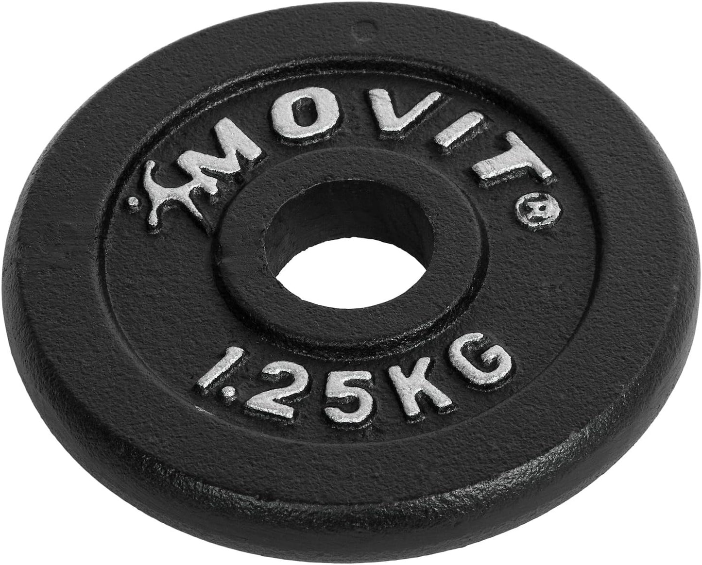 Dumbbell Set 20 kg
