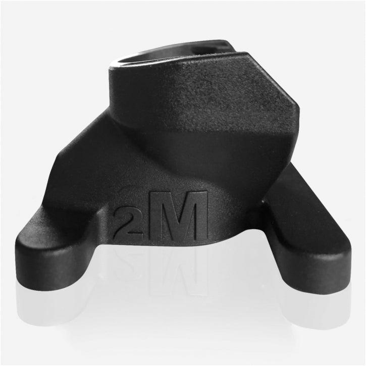 Easy Click Barbell Locks 30/31 mm (Set of 2)