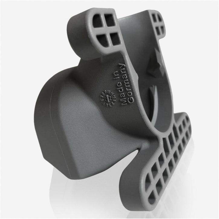Easy Click Barbell Locks 30/31 mm (Set of 2)