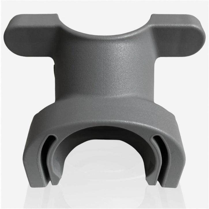 Easy Click Barbell Locks 30/31 mm (Set of 2)