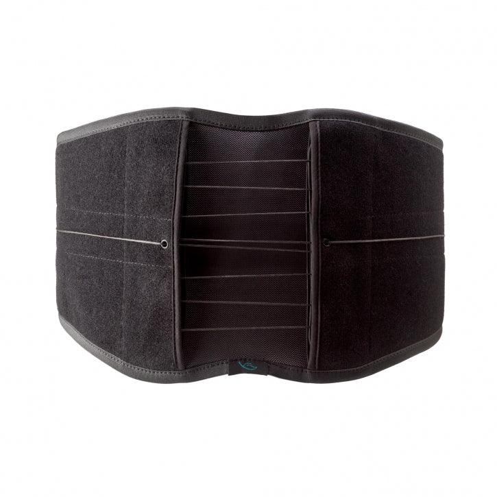 Lower Back Support XS - XXL