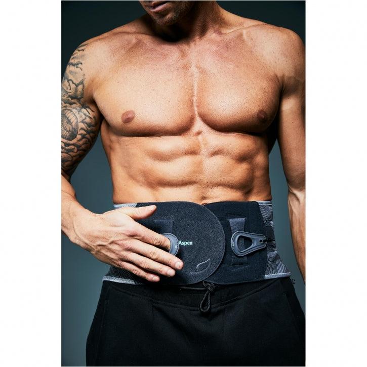Lower Back Support XS - XXL