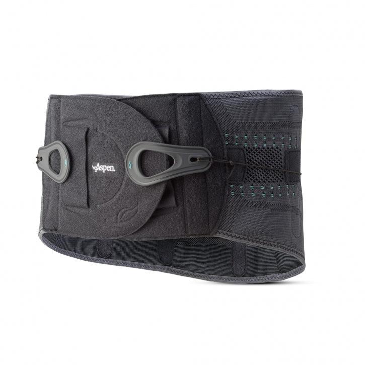Lumbar Support Brace XS - XXL