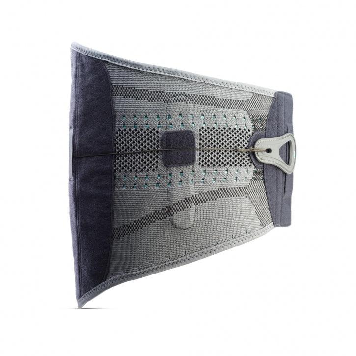 Lumbar Support Brace XS - XXL