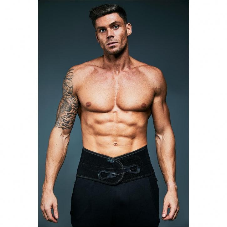 Lumbar Support Brace XS - XXL