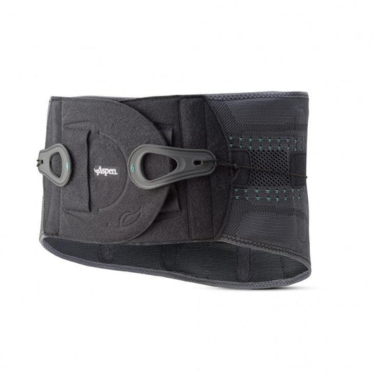 Lumbar Support Brace XS - XXL