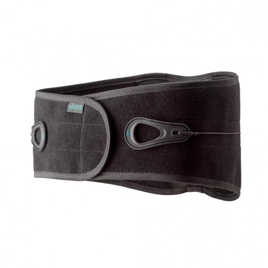 Lower Back Support XS - XXL