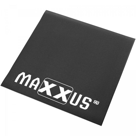 Gym Protection Mat 100 x 100 x 1 cm