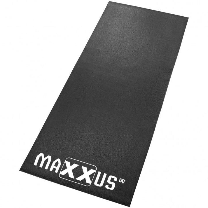 Gym Protection Mat in Various Sizes