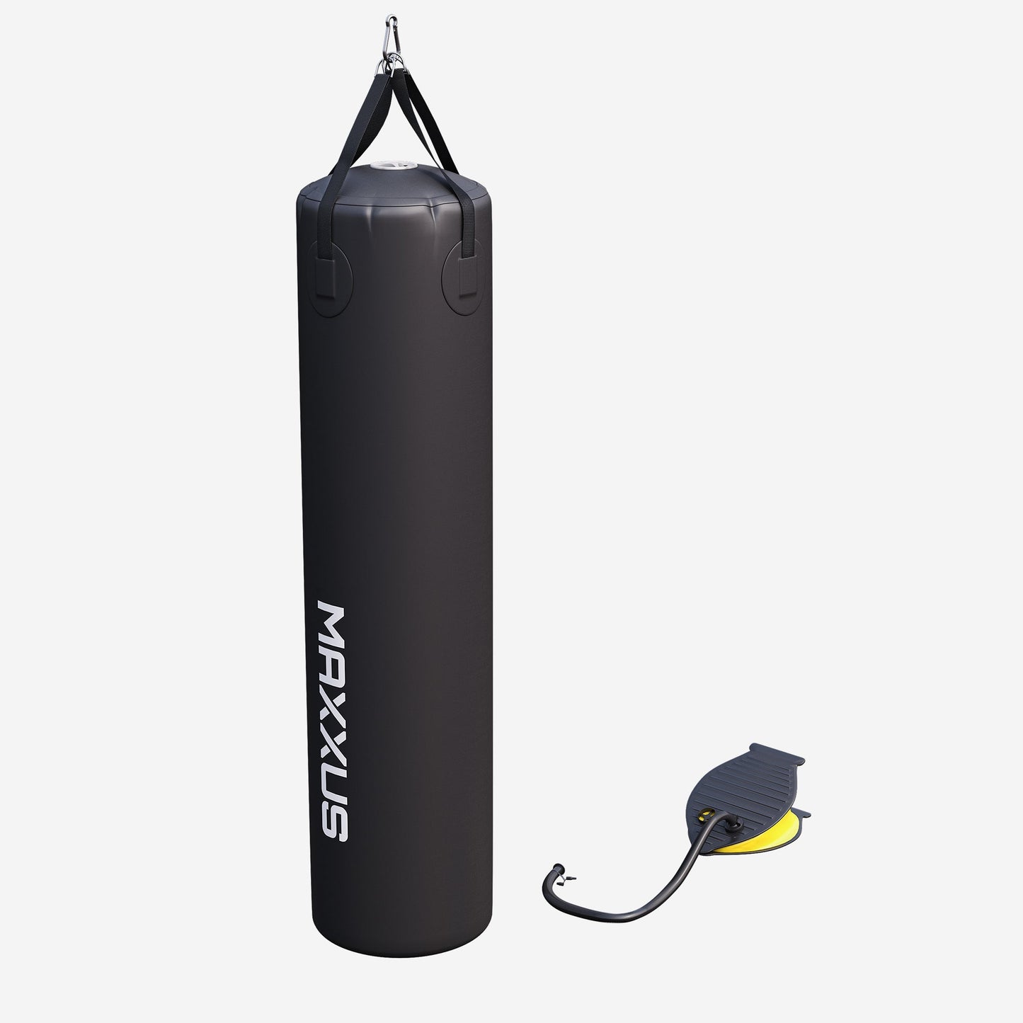 Fillable Boxing Bag 120 – 150 cm