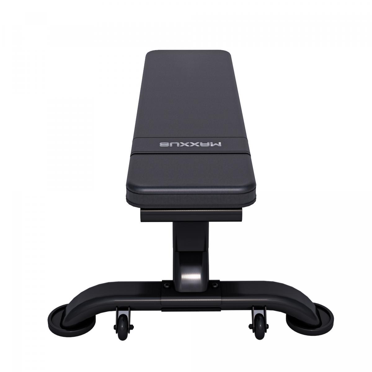 Flat Bench PRO