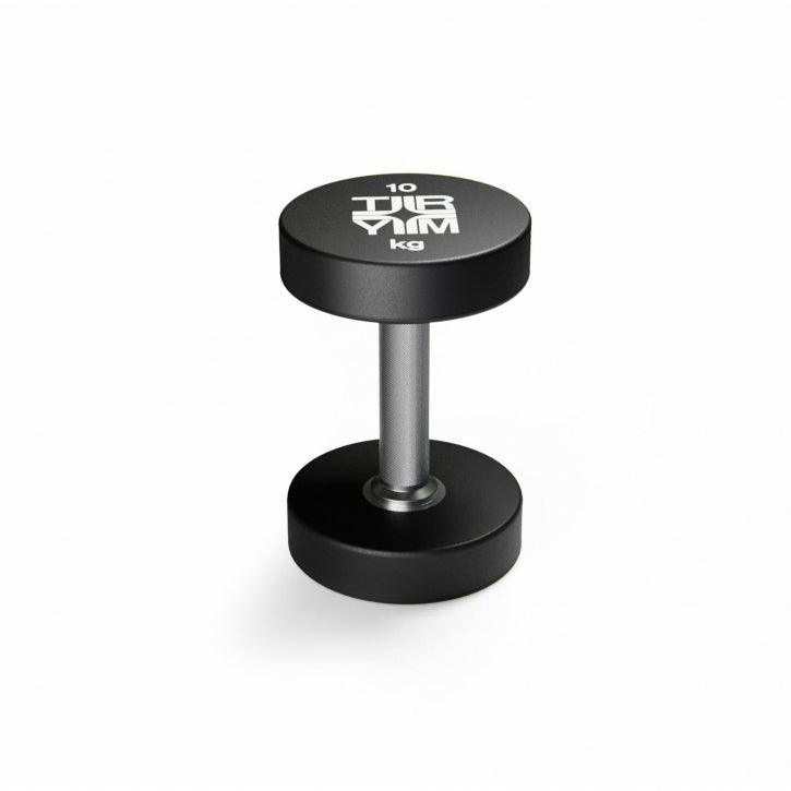 CPU Compact Dumbbell