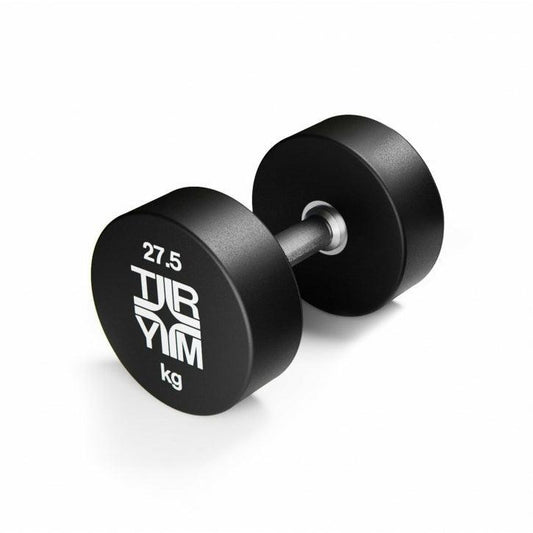CPU Compact Dumbbell