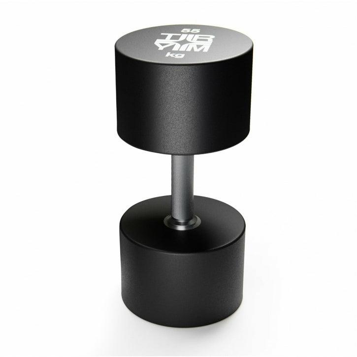 CPU Compact Dumbbell