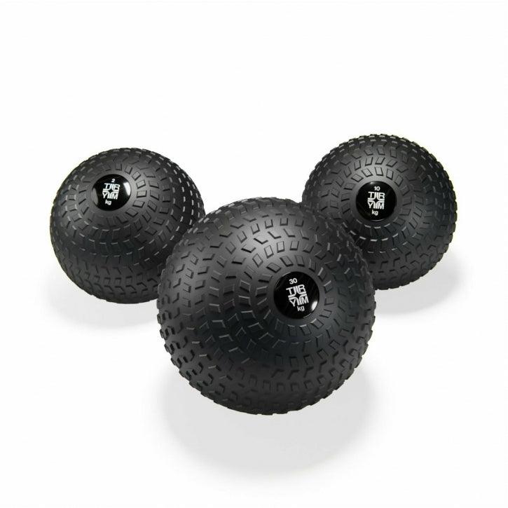 Slam Ball 2 - 30 kg
