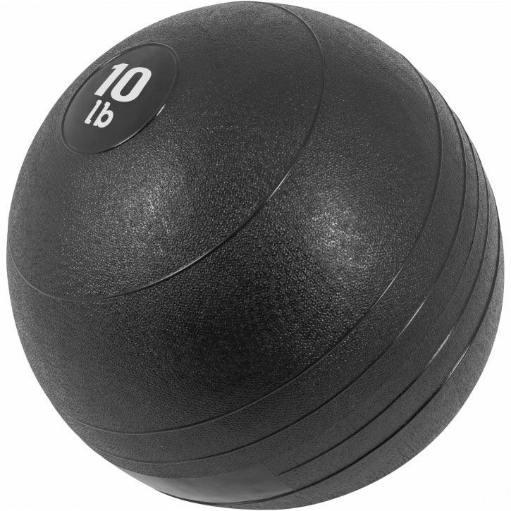 Slam Ball 6 - 30 lb