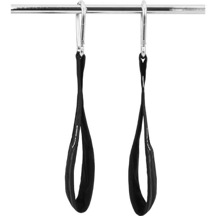 Ab Straps Training Loops