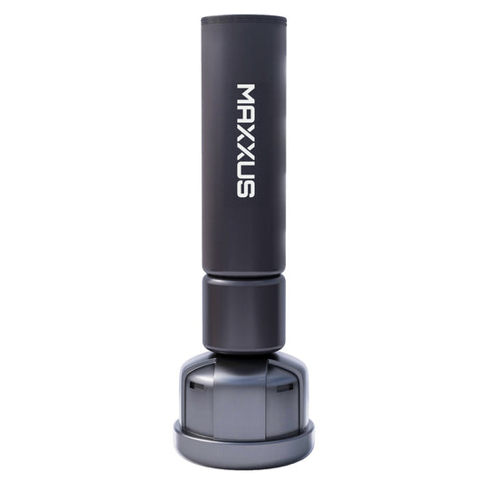 Standing Punching Bag 170 cm