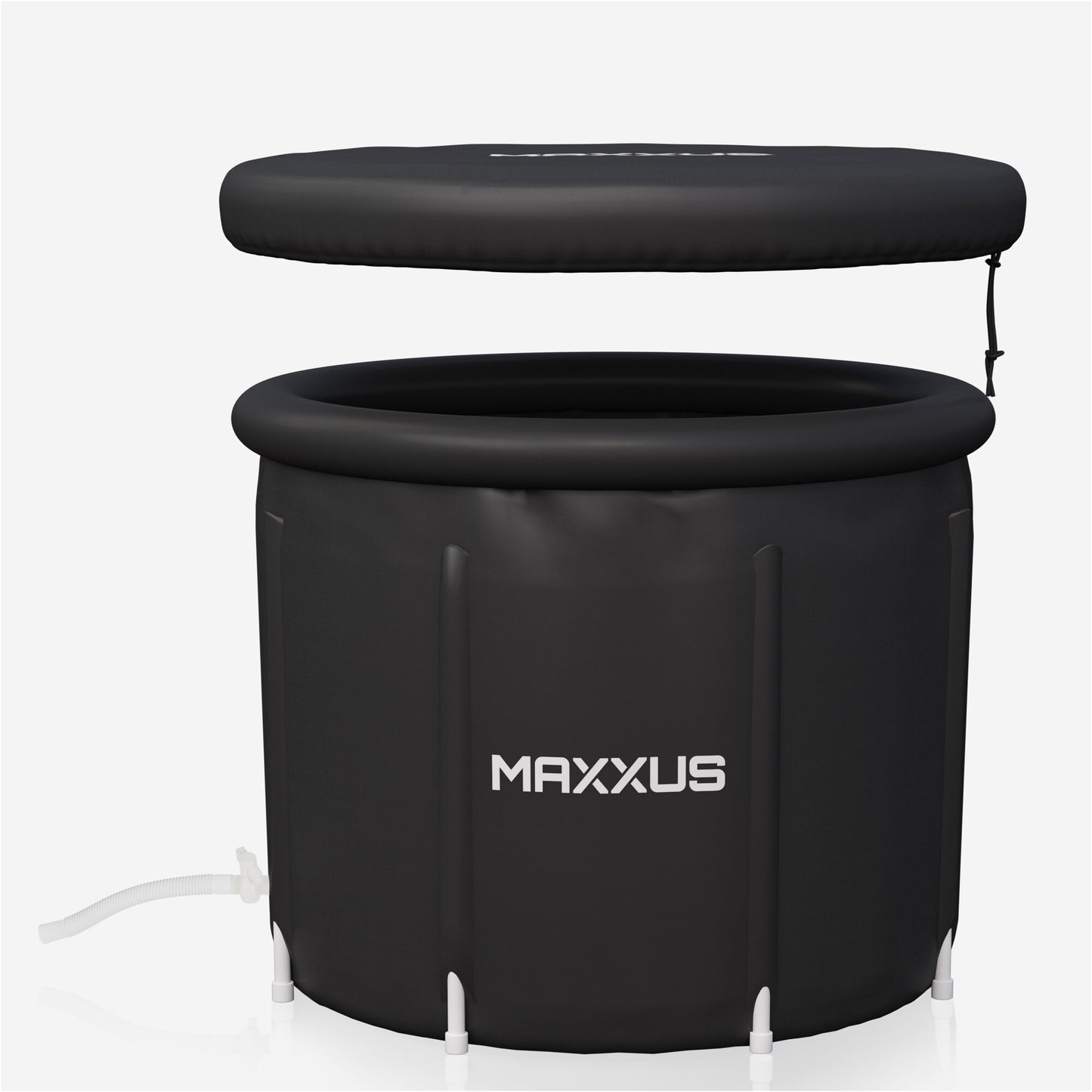 Ice Bath Tub