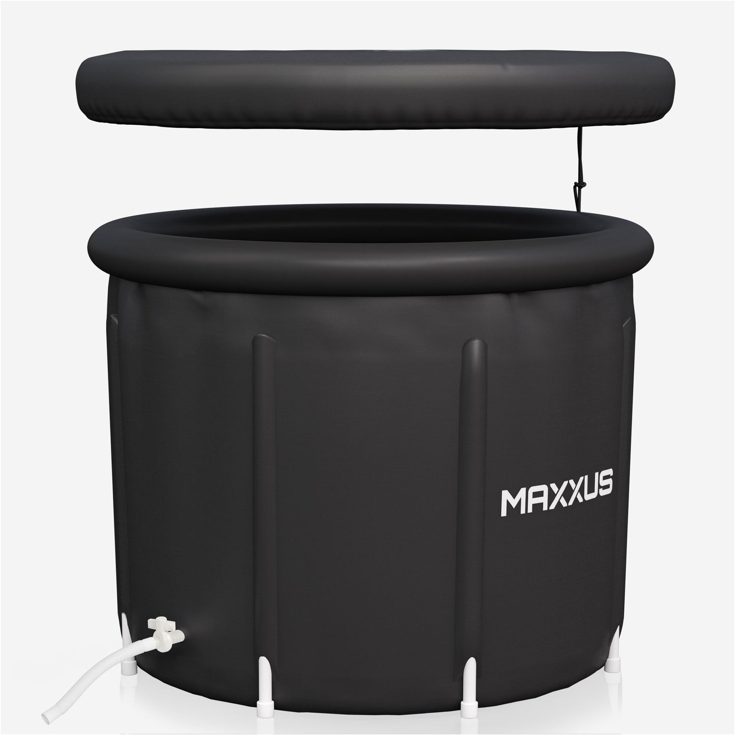 Ice Bath Tub