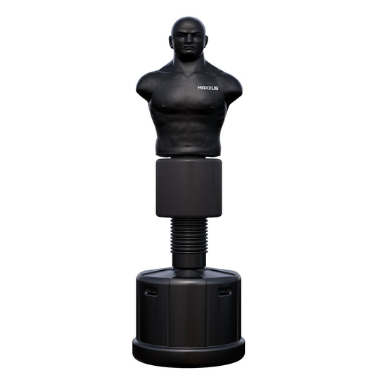 Standing Boxsack PRO FIGHTER