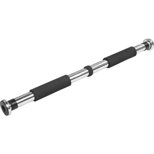 Adjustable Door Pull-Up Bar