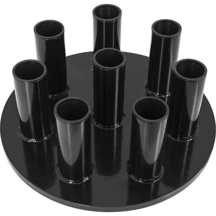 Barbell Rack Vertical
