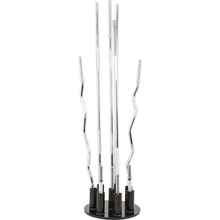 Barbell Rack Vertical
