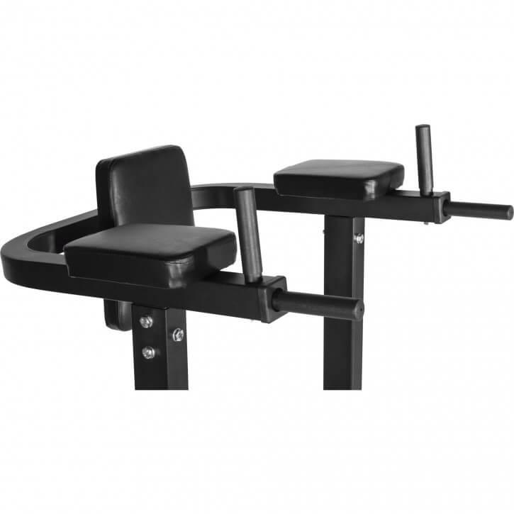 Multifunction Dip Stand