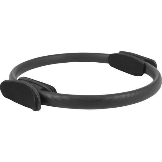 Pilates Ring 39 cm