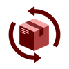 30-days Return Policy