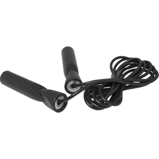 Plastic Skipping Rope 280 cm