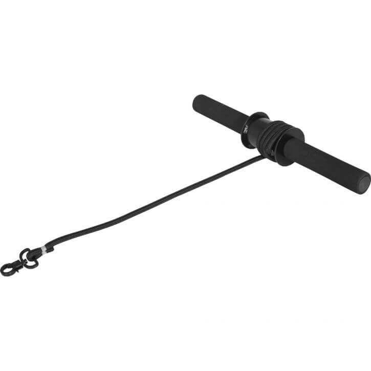 Wrist Roller Black