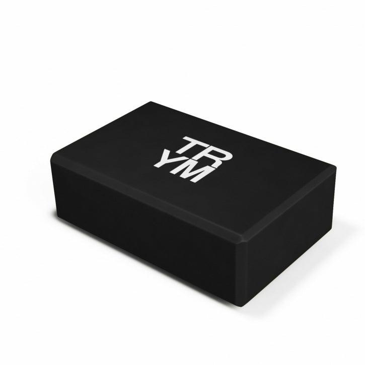 Trym EVA Foam Yoga Block