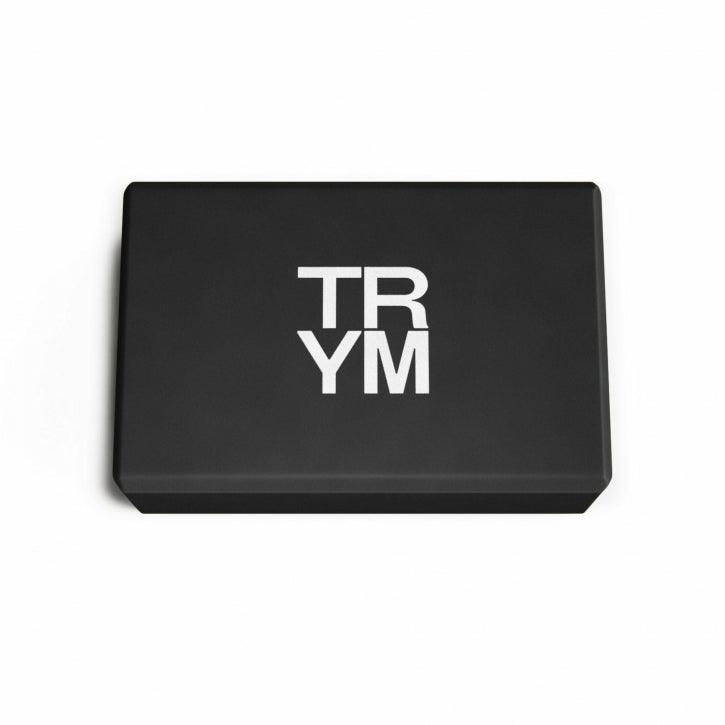 Trym EVA Foam Yoga Block