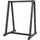 Barbell Stand