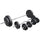 Weight Set