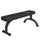 Flat Bench