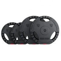 Weight Plates